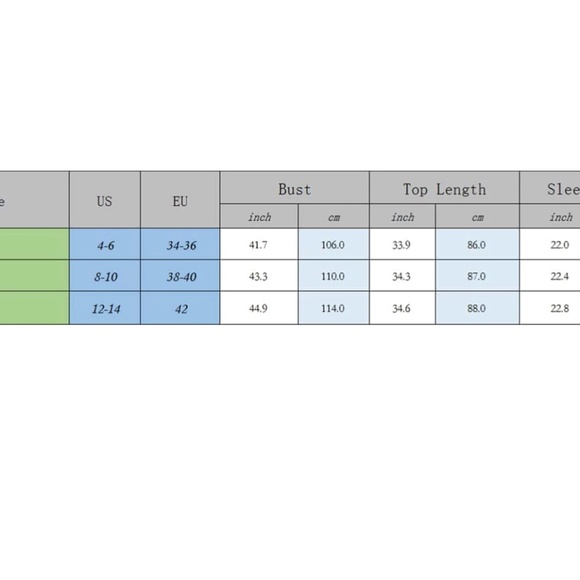 Cotton Plaid Print Button Down Loose Fit Long Sleeve Dress - Picture 5 of 5